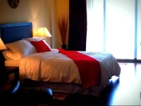 Jazly Bed & Breakfast 