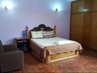 Skyview Guest House 