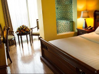 Solo Te Hotel