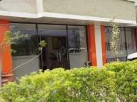 Kitsel Hotel 