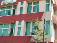 Yeshi Pension 