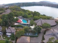 Adulala Resort & Spa 