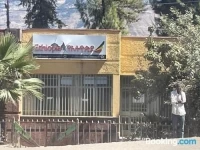 Seven Olives Hotels 2*