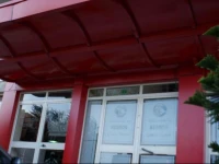 Kebron Guest House 