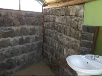 10000 Flamingos Lodge 
