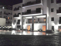La Suite Hotel Boutique