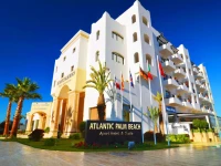 Atlantic Palm Beach 