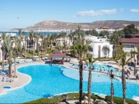 Dunes DвЂ™Or Premium Beach Club 