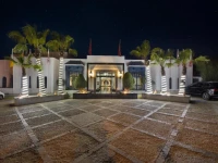 Mogador Al Madina 