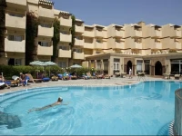 Odyssee Park Hotel 