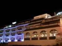 Bo Hotel 