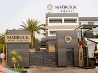 Mabrouk Hotel 