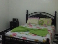 Agadir Apartments 