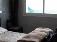 Atlantica Apartments 