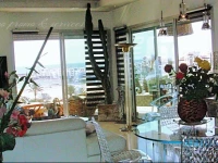 Beautiful Apartment 