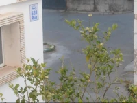 Bourgane Apartment 