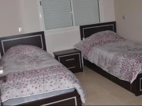 Chtatou apartment Residence islane 