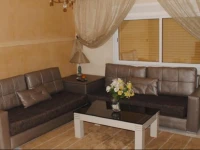 City Apartment - Perfect Comfort in Great Location 
