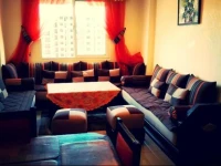 Excellent Studio Agadir 