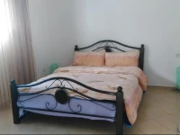 Fal Apartment 