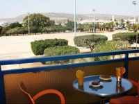 HГґtel Residence Louban 