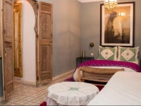 Hsaini Riad 
