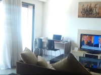 Nouzour Apartment 