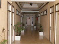 Residence Asaka 