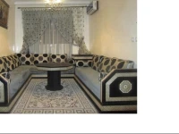 Salam Appartement Agadir 