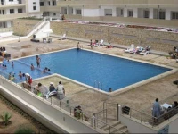 Studio Agadir 