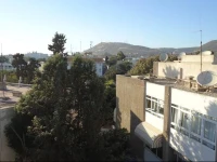 Takad Dream Hostel Agadir 