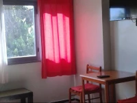 Takad Dream Studios 