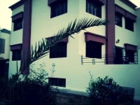Villa Zone Touristique Agadir 