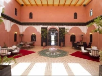 Riad Al Riadinou 