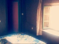 Kasbah Maison DвЂ™hГґte Lalla Zahra 
