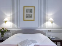 Hotel Damier Kortrijk 4*