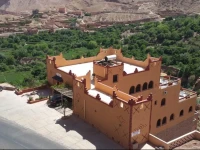 Dar Essyaha 
