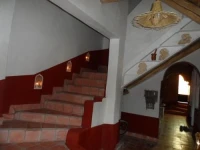 Riad Dades 
