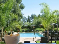Dar NanKa & SPA 