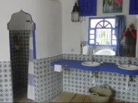 Dar Laila 