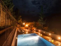 Auberge Chez Pierre 