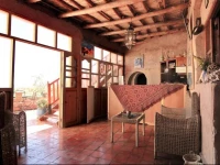 Auberge Ayouze 