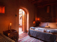 Kasbah Tebi