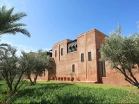 Alouna By Sejour Maroc 