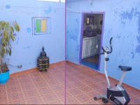 Alkadiria Guest House 