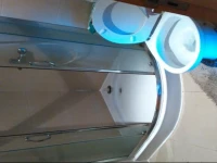 Apartment Issam 