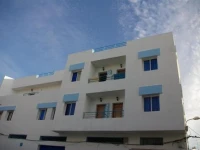 Dar Bouanani 
