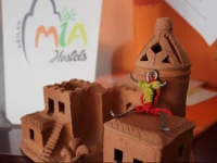 MIA Hostels Assilah 