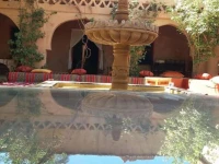 Riad Tabhirte 