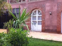 Appartement Badia RГ©sidence Habiba 